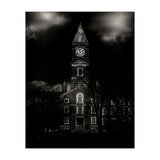 School Daze No 7 (Print Only) thumbnail