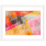 Pieces Of My Mind (2) thumbnail