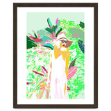 Vacay ||| #society6 #decor #buyart thumbnail