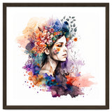Violet Garden Reverie thumbnail