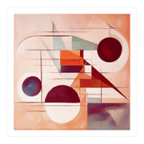 Enigmatic Sunset 04 (Print Only) thumbnail