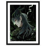 Anime thumbnail