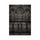 No 736 Bathurst St 1 (Print Only) thumbnail