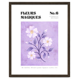 Magical Flowers No.6 Mystic Dog Rose thumbnail