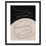 Minimal Art 3 thumbnail