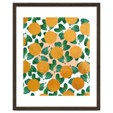 Beverly #society6 #decor #buyart thumbnail