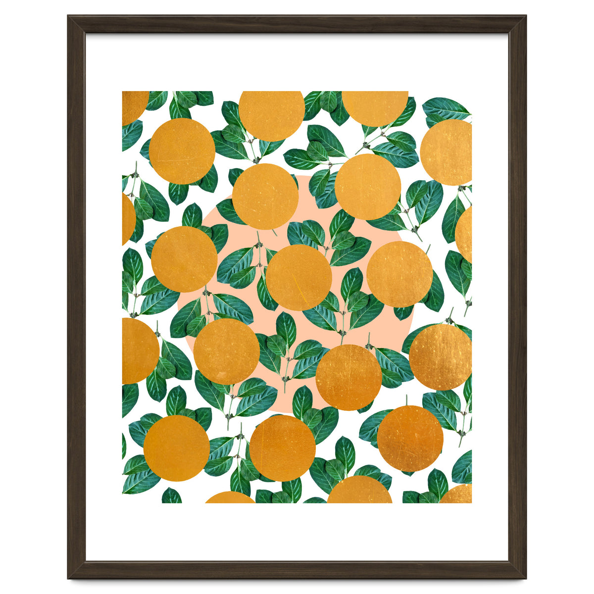 Beverly #society6 #decor #buyart