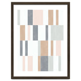 Muted Pastel Tiles 01 thumbnail
