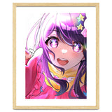 Anime thumbnail