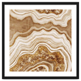 Golden Agate Texture 08 thumbnail