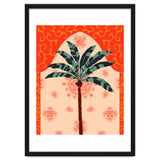 Auspicious, Good Luck Positivity Optimism, Good Vibes Mindset Growth Festival, Palm India Celebration thumbnail