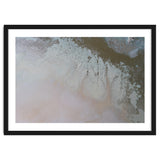 Shimmer Of Dawn thumbnail