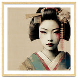 Benzaiten thumbnail