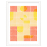 Retro Tiles 01 thumbnail