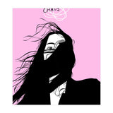 Chaos (Print Only) thumbnail