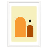 Mid-Century Geometric  1 thumbnail
