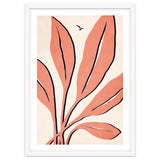 Ophelia Rosé thumbnail