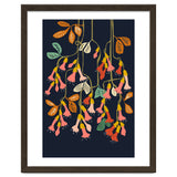 Fuchsia Flower affection thumbnail