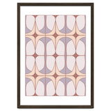 Romantic Deco Tiles thumbnail