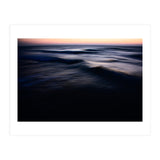 Twilight over the Mediterranean (Print Only) thumbnail