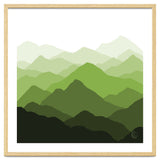 Equilibrium (Layers) thumbnail