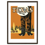 Texas thumbnail
