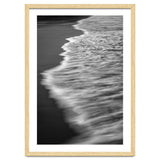 Spirit Shorelines III thumbnail