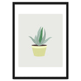 Succulent V1 thumbnail