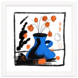 blue vase thumbnail