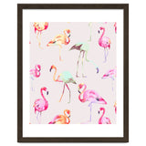 Flamingo Formation thumbnail