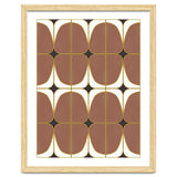 Elegant Sassy Seventies Tiles thumbnail