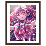 Anime thumbnail