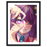 Anime thumbnail