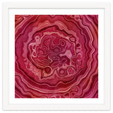 Red Agate Texture 07 thumbnail