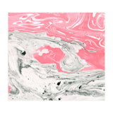 Marble + Bubblegum (Print Only) thumbnail