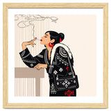 The Elegant Rebel thumbnail