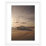 Pacific Coast Highway Sundown thumbnail
