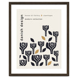 Danish Design Modern Collection Art thumbnail