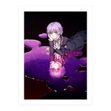 Anime (Print Only) thumbnail