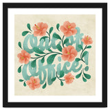Out Of Office thumbnail