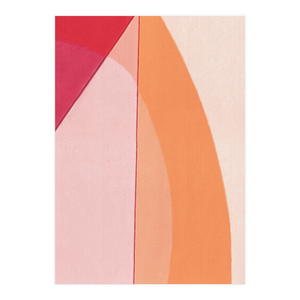 No Wind 02 (Print Only)