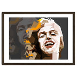 Marilyn Monroe Most Beauty Trending Now thumbnail