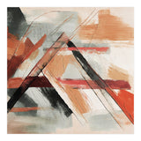Taking Risks 01 (Print Only) thumbnail