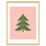 Christmas Tree thumbnail