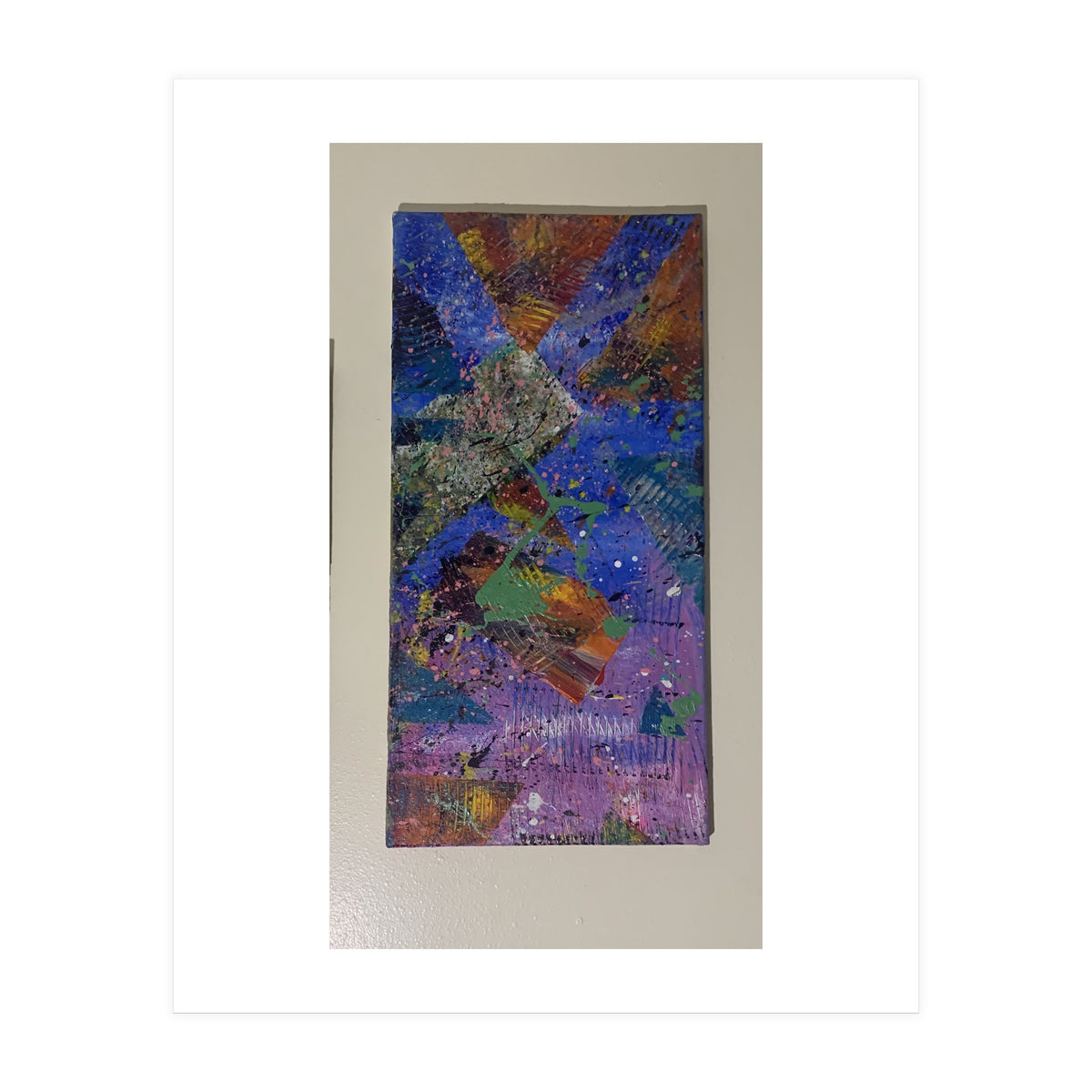 Img 0960 (Print Only)