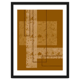 Traces of Time on Earth thumbnail