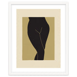 Minimal Thighs 1 thumbnail