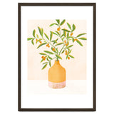 Mini Fruit Tree thumbnail