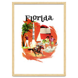 Florida, Tourist Attractions thumbnail