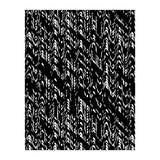 Darkness Approaches (Print Only) thumbnail
